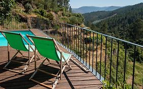 Loural Village - Serra Do Acor